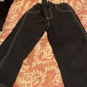 3t jeans